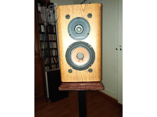 Ηχειο Infinity RS1000